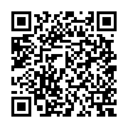 QR code for 3FP053W
