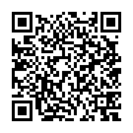 QR code for 3FP078J