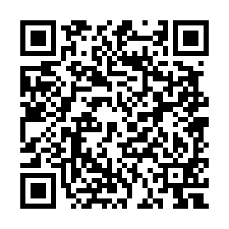 QR code for 3FP491L
