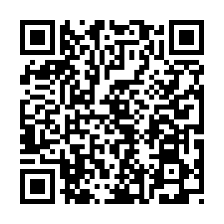 QR code for 3FP566D