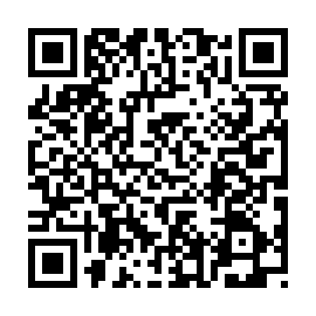 QR code for 3FP835V