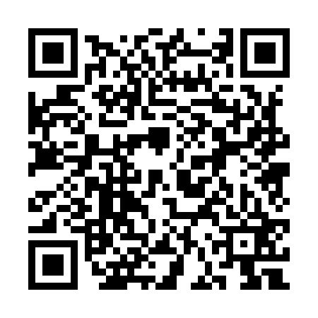 QR code for 3FP923V