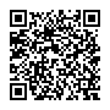 QR code for 3FQ740G