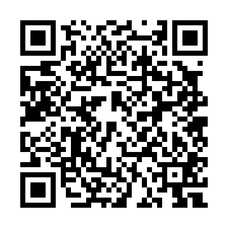 QR code for 3FR001J