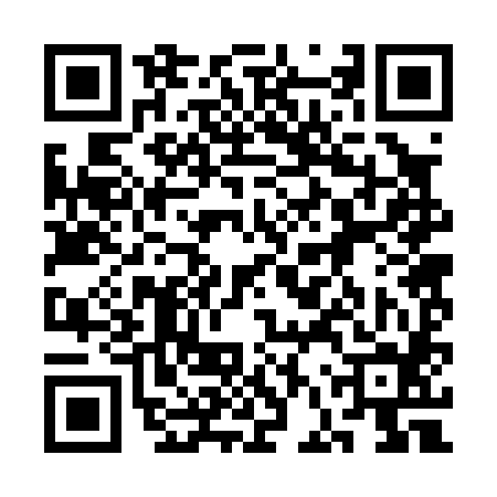 QR code for 3FR084Z