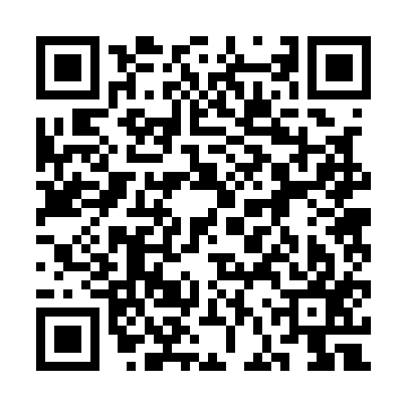 QR code for 3FR117H