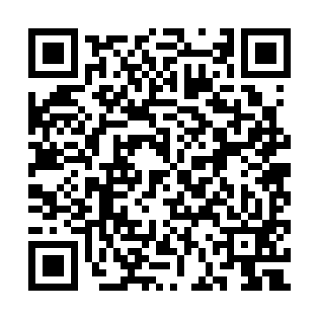 QR code for 3FR393S