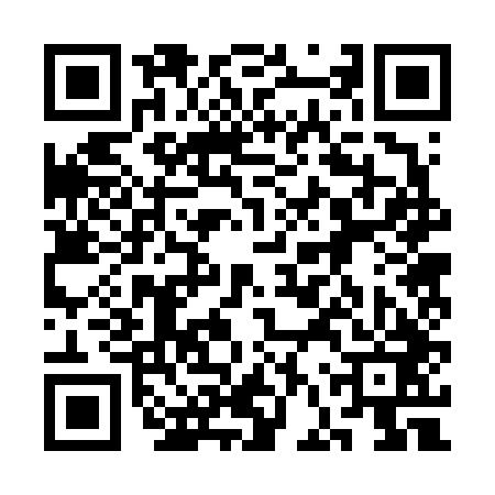 QR code for 3FR643P