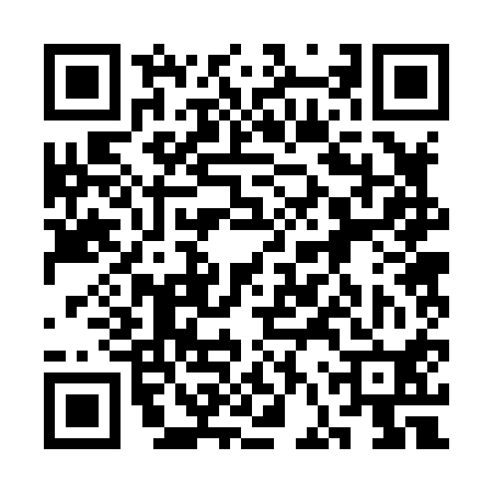 QR code for 3FR810Z