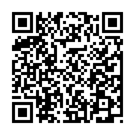 QR code for 3FR983U