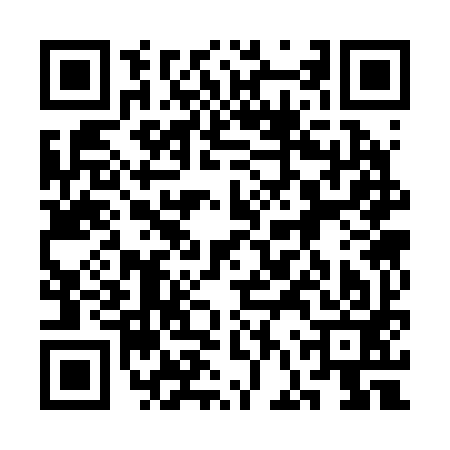 QR code for 3FS293M