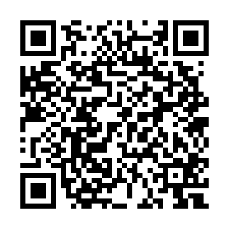 QR code for 3FS704K