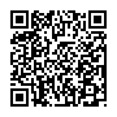 QR code for 3FS812Y