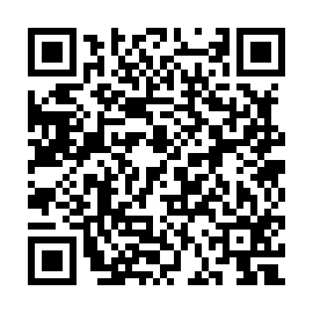 QR code for 3FS816F
