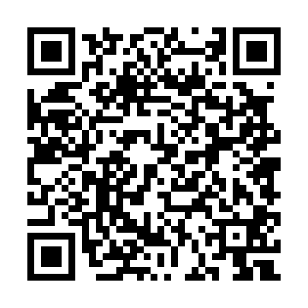 QR code for 3FT000N