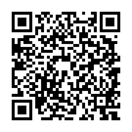 QR code for 3FT489S