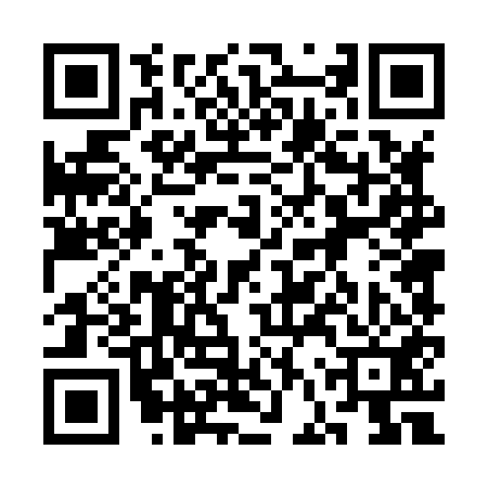 QR code for 3FT851Y
