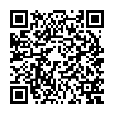 QR code for 3FU210F