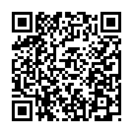 QR code for 3FU541L