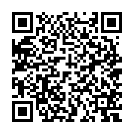 QR code for 3FU604D