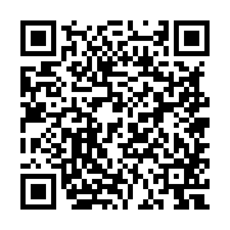 QR code for 3FU886L