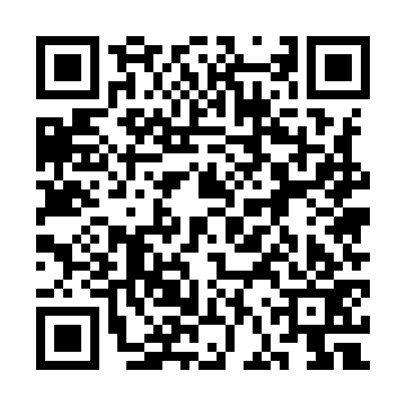 QR code for 3FU973A
