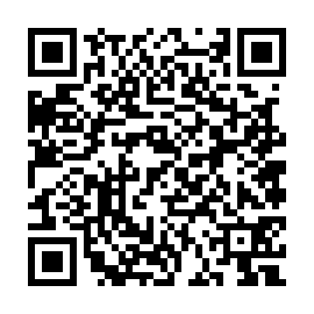 QR code for 3FV170H