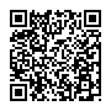 QR code for 3FV438E