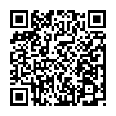 QR code for 3FV465E
