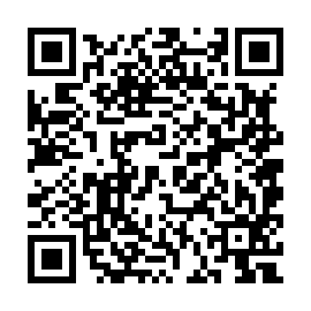 QR code for 3FV896G
