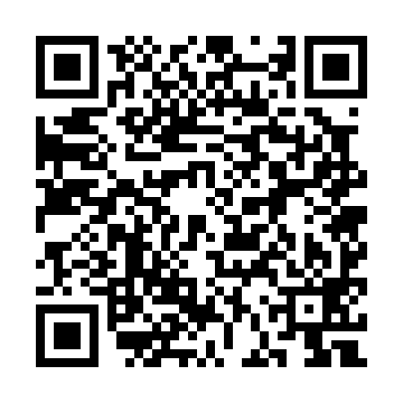 QR code for 3FW099F