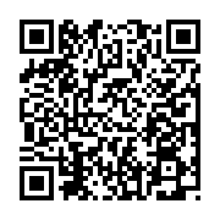 QR code for 3FW674Z