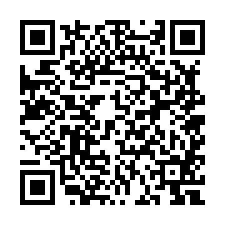 QR code for 3FW884V