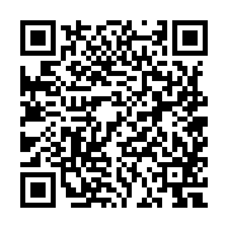 QR code for 3FW986F