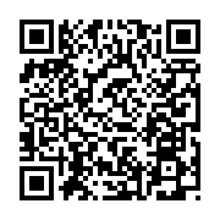 QR code for 3FX464D