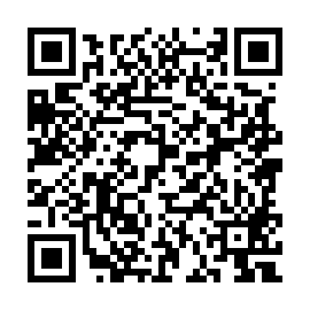 QR code for 3FX589T