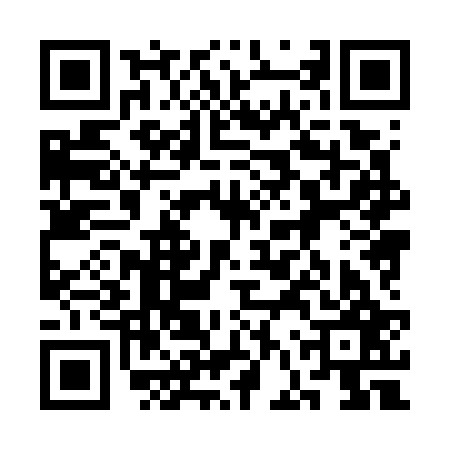 QR code for 3FX727C
