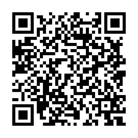 QR code for 3FX825J