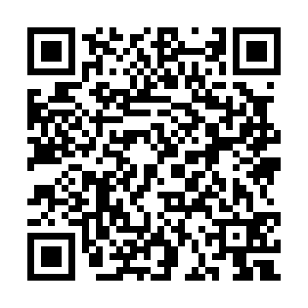 QR code for 3FY032F