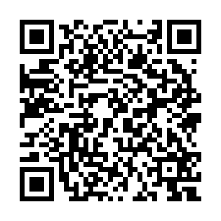 QR code for 3FY226C