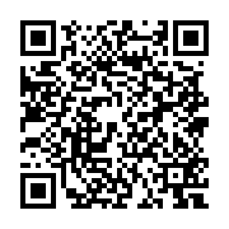 QR code for 3FY553H