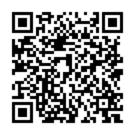 QR code for 3FY927I