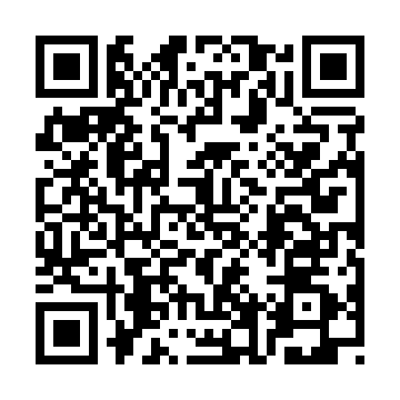 QR code for 3FZ110H