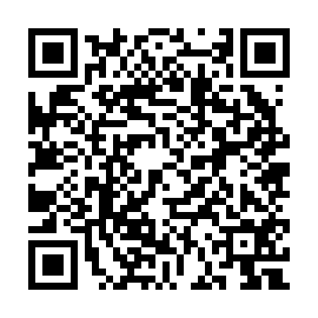 QR code for 3FZ254K