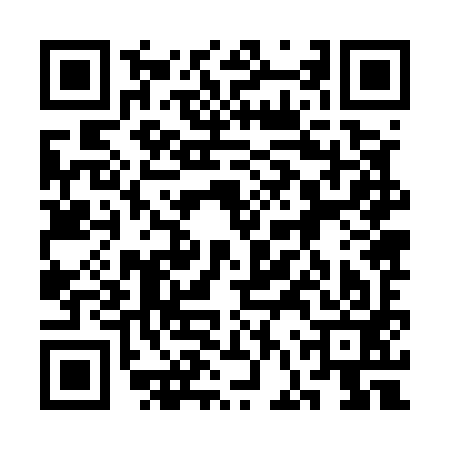 QR code for 3FZ593I