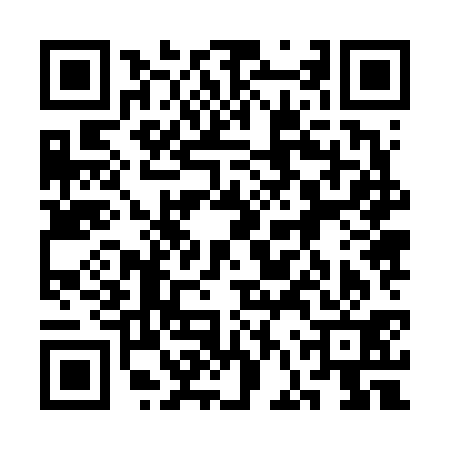 QR code for 3FZ631A