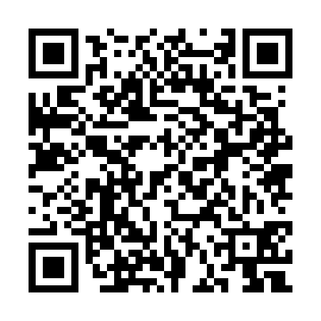 QR code for 3FZ730Y