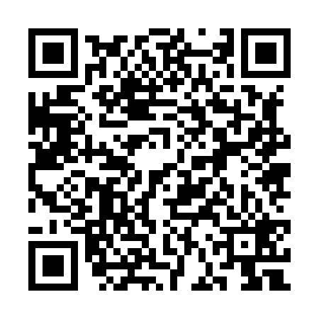 QR code for 3FZ829Q