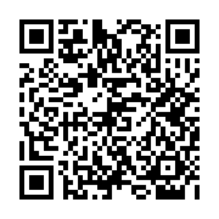 QR code for 3GA321X