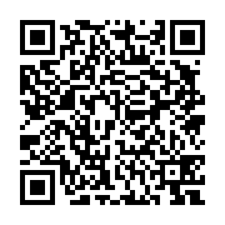 QR code for 3GA439Z